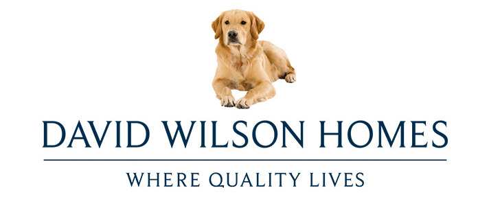 David-Wilson-Homes-Logo