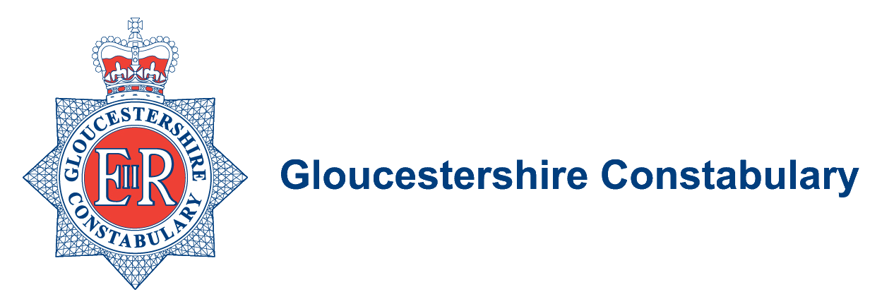 Gloucester Constabulary