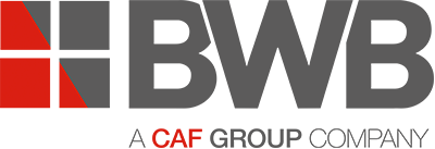 BWB Consulting