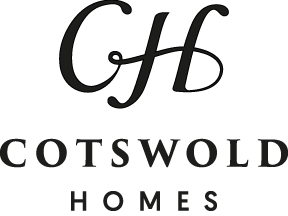 Cotswold Homes