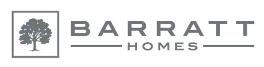 Barratt Homes