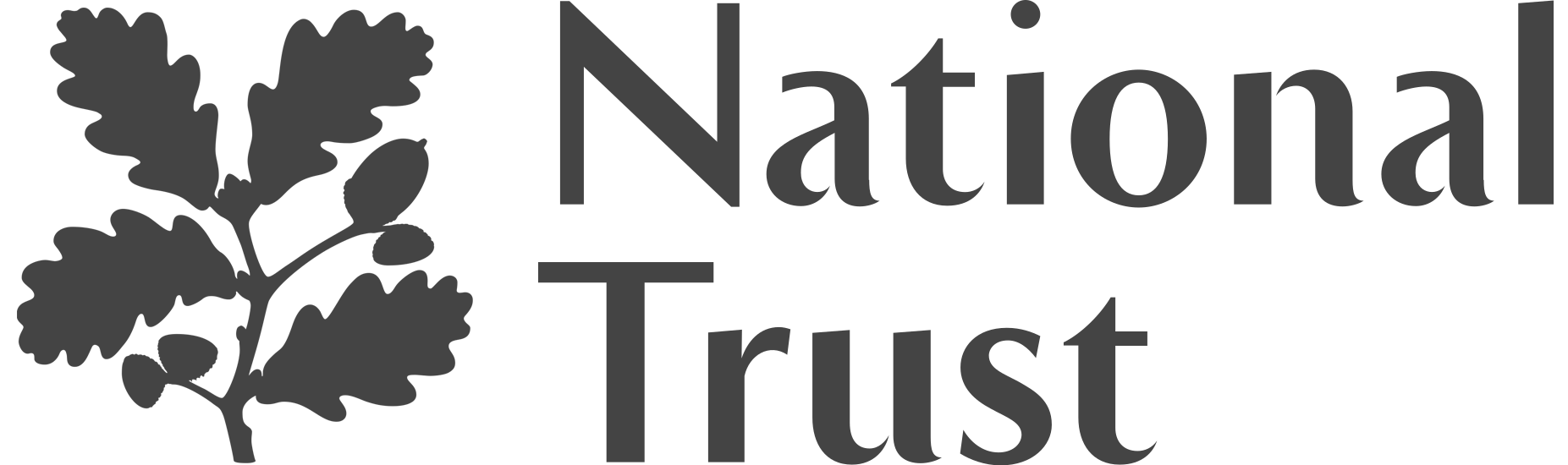 National Trust