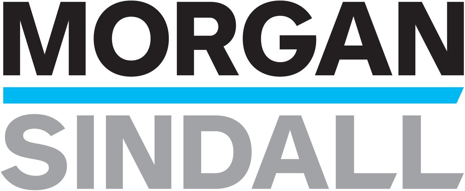 Morgan Sindall