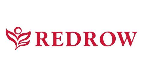 Redrow