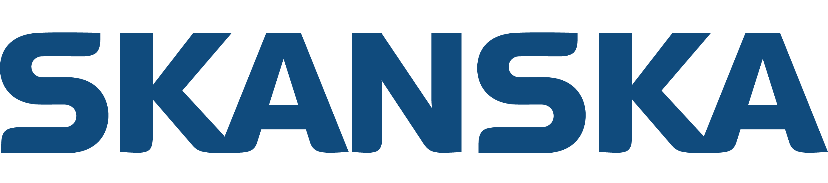 Skanska