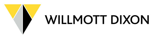 Willmott Dixon